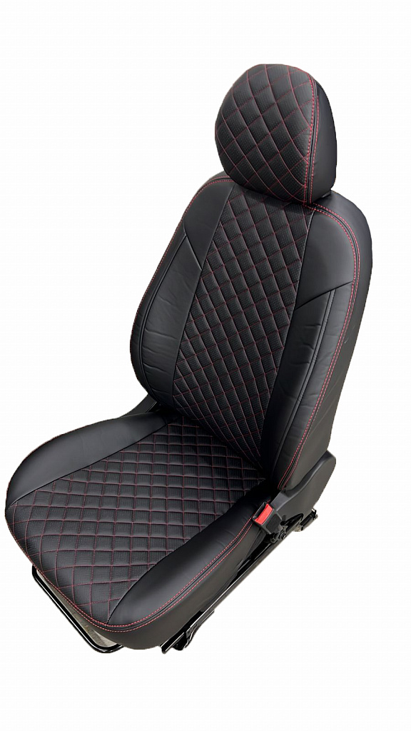 Daewoo Matiz I с 98-15г., Ромб