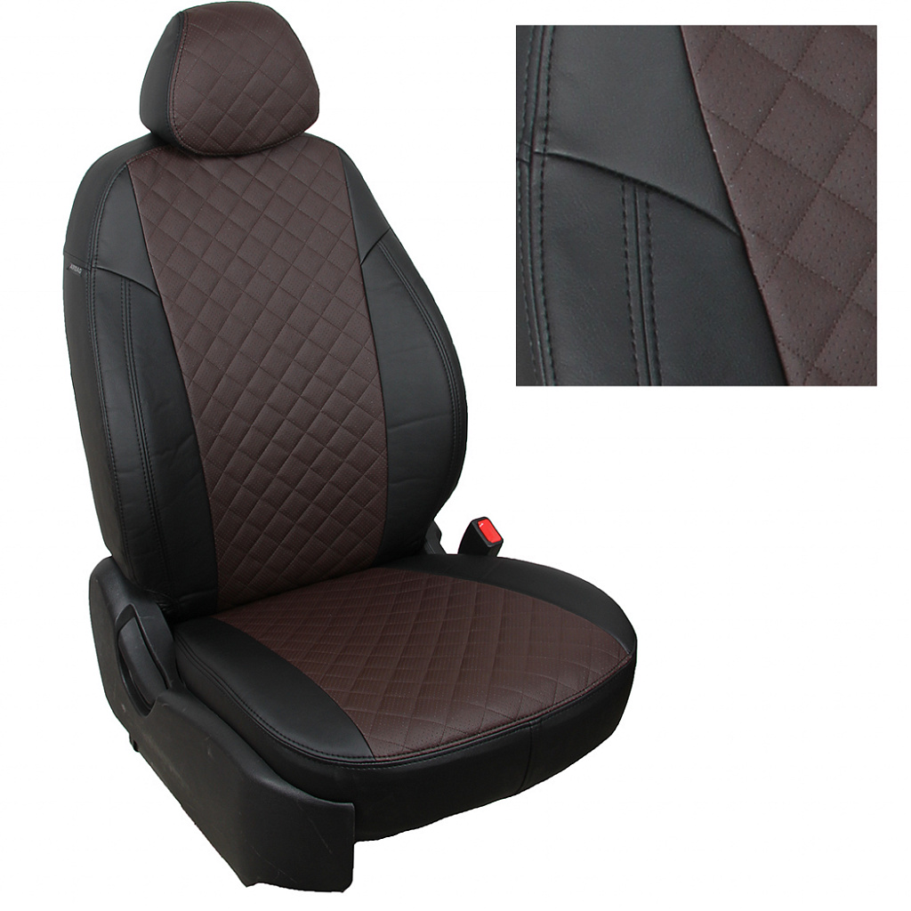 Daewoo Matiz I с 98-15г., Ромб