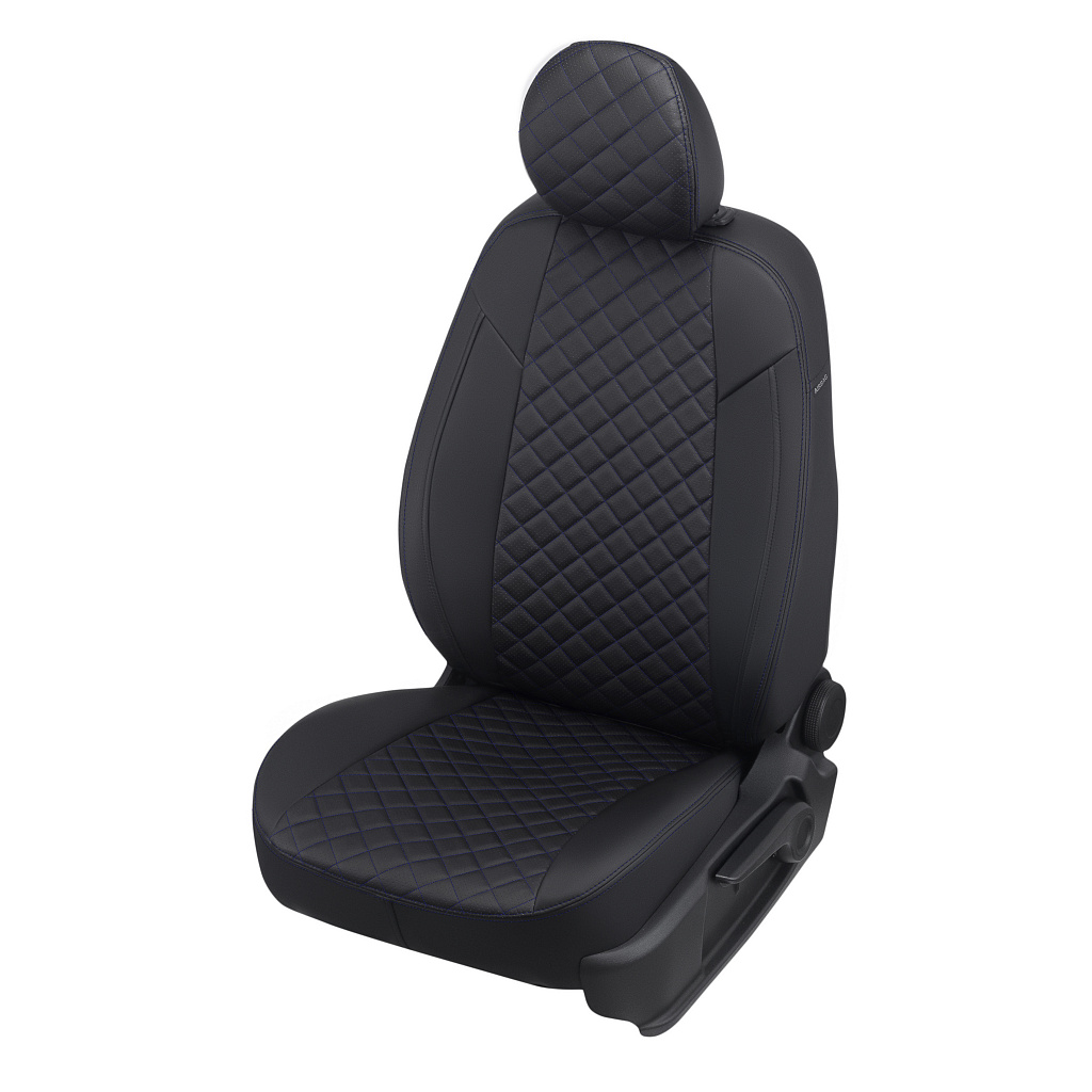 Daewoo Matiz I с 98-15г., Ромб